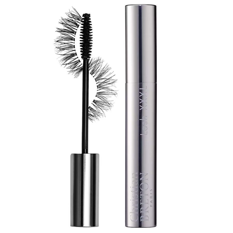 christian-breton-infinite-lashes-volumizing-eyelash-serum-4-ml-1768395480 Christian Breton, Infinite Lashes, Volumeverhogend, Wimperserum, 3.5 g - Afbeelding 1