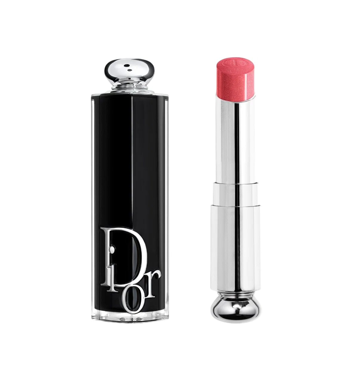 christian-dior-addict-cream-lipstick-3-2-g-1745831028 Christian Dior, Addict, Crèmelippenstift, 576, 3.2 g - Afbeelding 1