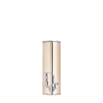 Christian Dior, Addict Ecrin Couture, Metalen lippenstifthouder, Goud