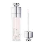 Christian Dior, Addict, Maximaliseerder, Lip plumper, 050, Holo Zilver, 6 ml