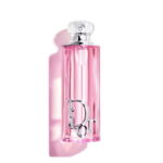 Christian Dior, Addict Rosy Glow, Parfumwater, Voor vrouwen, 50 ml