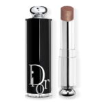 Christian Dior, Addict, Schijnen, Crèmelippenstift, 211, Gouden tuin, Navulbaar, 3.2 g