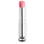 Christian Dior, Addict, Schijnen, Crèmelippenstift, 567, Rose Bobby, Hervullen, 3.2 g