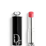 Christian Dior, Addict, Schijnen, Crèmelippenstift, 567, Rose Bobby, Navulbaar, 3.2 g