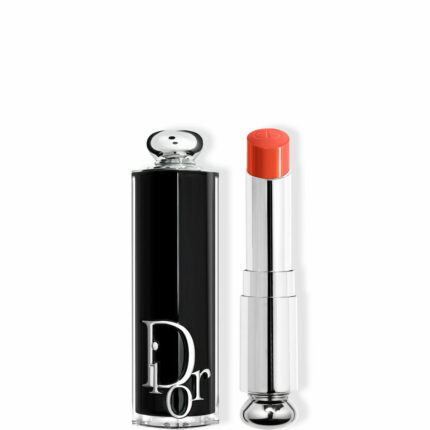 Christian Dior, Addict, Schijnen, Crèmelippenstift, 744, Diorama, Navulbaar, 3.2 g