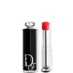 Christian Dior, Addict, Schijnen, Crèmelippenstift, 856, Defilé, Navulbaar, 3.2 g