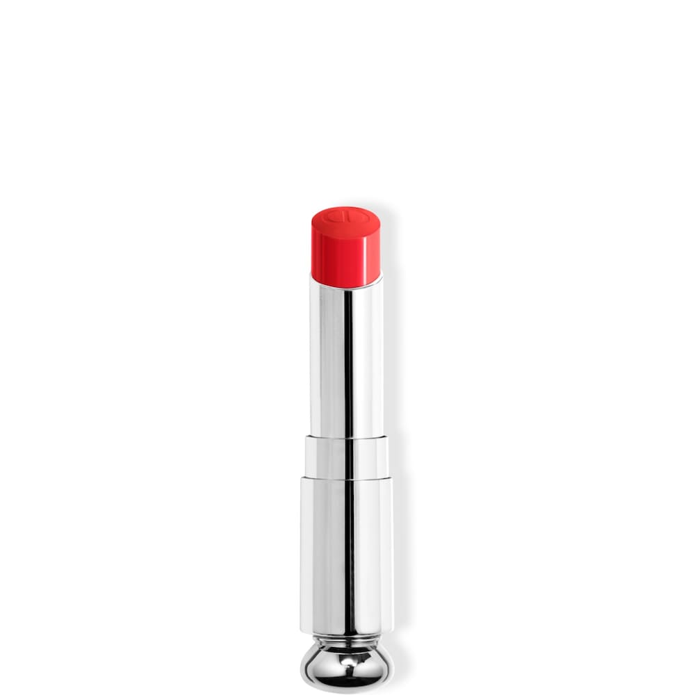 christian-dior-addict-shine-cream-lipstick-856-refill-3-2-g-1746173194 Christian Dior, Addict, Schijnen, Crèmelippenstift, 856, Hervullen, 3.2 g - Afbeelding 1