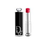 Christian Dior, Addict, Schijnen, Crèmelippenstift, 877, Roze, Navulbaar, 3.2 g
