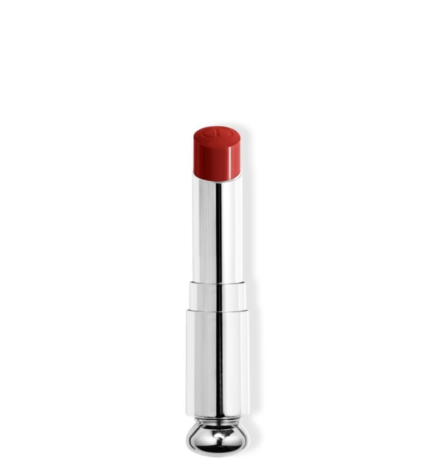 Christian Dior, Addict, Schijnen, Crèmelippenstift, 972, Silhouet, Hervullen, 3.2 g