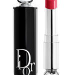 Christian Dior, Addict, Schijnen, Crèmelippenstift, NEGENHONDERDZESENZEVENTIG, Wees Dior, Navulbaar, 3.2 g