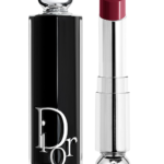 Christian Dior, Addict, Schijnen, Crèmelippenstift, 980, Dior Tarot, Navulbaar, 3.2 g