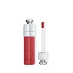 Christian Dior, Addict, Getint, Vloeibare lippenstift, 541, Natuurlijke sienna, 5 ml