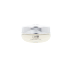 Christian Dior, Capture Rich, Hydraterend, Room, Voor gezicht, 50 ml