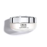 Christian Dior, Capture Soft, Verjongend, Room, Voor gezicht, 50 ml