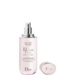 Christian Dior, Capture Totale Dreamskin Care & Perfect, Anti-veroudering, Serum, Voor gezicht, 30 ml