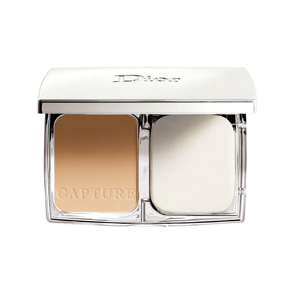 christian-dior-capture-totale-long-lasting-compact-foundation-021-linen-11-g-1747463026 Christian Dior, Capture Totale, Langdurig, Compacte foundation, 021, Linnen, 11 g - Afbeelding 1