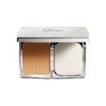Christian Dior, Capture Totale, Langdurig, Compacte foundation, 30, Middelbeige, 11 g