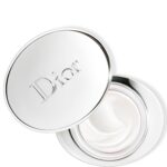 Christian Dior, Capture Youth, Leeftijd-tartend, Room, Voor gezicht, 50 ml - Afbeelding 2