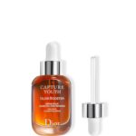 Christian Dior, Capture Youth, Anti-rimpel, Serum, Voor gezicht, 30 ml - Afbeelding 2