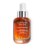 Christian Dior, Capture Youth, Anti-rimpel, Serum, Voor gezicht, 30 ml