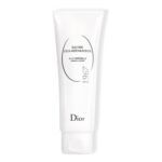 Christian Dior, Cica Recover, Met kamille, Repareren, Balsem, Voor gezicht & lichaam, 75 ml