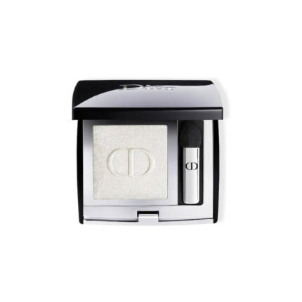 Christian Dior, Couleur Couture, Oogschaduw compact, 006, Parelster, 2 g