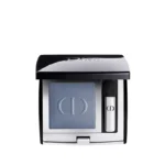 Christian Dior, Couleur Couture, Oogschaduw compact, 240, Denim, 2 g