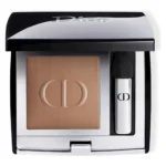Christian Dior, Couleur Couture, Oogschaduw compact, VIERHONDERDEENENTACHTIG, Poncho, 2 g