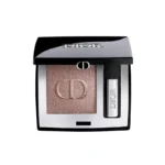 Christian Dior, Couleur Couture, Oogschaduw compact, 658, 2 g