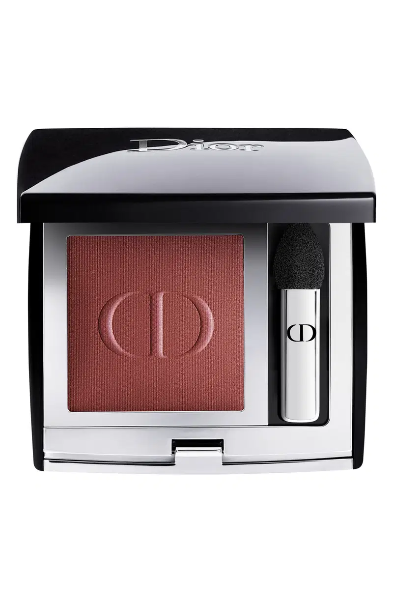 christian-dior-couleur-couture-eyeshadow-compact-658-2-g-1746776331 Christian Dior, Couleur Couture, Oogschaduw compact, 884, Rouge Trafalgar, 2 g - Afbeelding 1