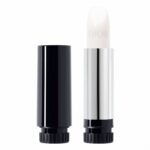 Christian Dior, Couture Colour, Lippenbalsem, 000, Diornatural, Hervullen, 3.5 g