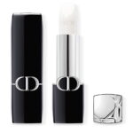 Christian Dior, Couture Colour, Lippenbalsem, 000, Diornatural, Navulbaar, 3.5 g