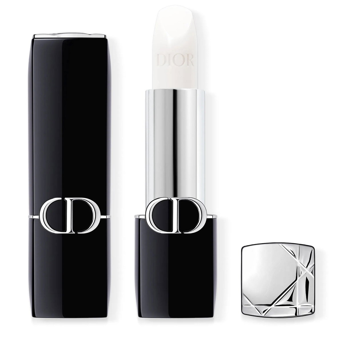 christian-dior-couture-colour-lip-balm-000-diornatural-refillable-3-5-g-1747820582 Christian Dior, Couture Colour, Lippenbalsem, 000, Diornatural, Navulbaar, 3.5 g - Afbeelding 1