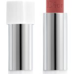 Christian Dior, Couture Colour, Lippenbalsem, 720, Icoon, Navulbaar, 3.5 g