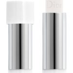 Christian Dior, Couture Colour, Lippenbalsem, 000, Fluweel, Navulbaar, 3.5 g