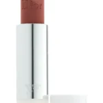 Christian Dior, Couture Colour, Mat, Crèmelippenstift, 100, Nude Look, Hervullen, 3.5 g