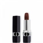 Christian Dior, Couture Colour, Mat, Crèmelippenstift, 400, Navulbaar, 3.5 g