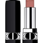Christian Dior, Couture Colour, Mat, Crèmelippenstift, 505, Sensueel, Navulbaar, 3.5 ml
