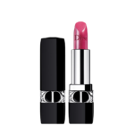 Christian Dior, Couture Colour, Mat, Crèmelippenstift, 678, Cultus, Navulbaar, 3.5 ml