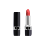 Christian Dior, Couture Colour, Mat, Crèmelippenstift, 771, Stralend, 3.5 ml
