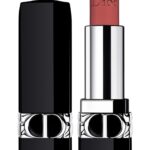 Christian Dior, Couture Colour, Mat, Crèmelippenstift, 772, Navulbaar, 3.5 g