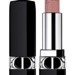 Christian Dior, Couture Colour, Crèmelippenstift, 220, Beige, Navulbaar, 3.5 g