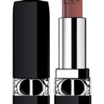 Christian Dior, Couture Colour, Satijnen afwerking, Crèmelippenstift, 824, Saint Germain, Navulbaar, 3.5 g