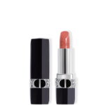 Christian Dior, Couture Colour, Mat, Lippenbalsem, 337, Roze satijn, 3.5 g