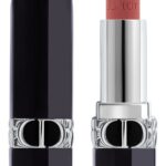 Christian Dior, Couture Colour, Mat, Lippenbalsem, 720, Icoon, 3.5 g