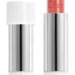 Christian Dior, Couture Colour, Satijnen afwerking, Crèmelippenstift, 772, Klassiek, Hervullen, 3.5 ml