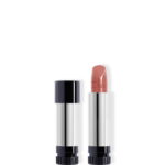 Christian Dior, Couture Colour, Satijnen afwerking, Crèmelippenstift, 100, Nude Look, Hervullen, 3.5 ml