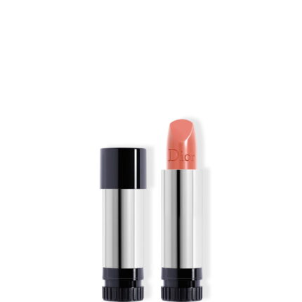 Christian Dior, Couture Colour, Satijnen afwerking, Crèmelippenstift, 525, Liefje, Hervullen, 3.5 g