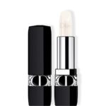 Christian Dior, Couture Colour, Satijnen afwerking, Lippenbalsem, 000, Diornatural, Navulbaar, 3.5 g