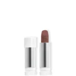 Christian Dior, Couture Colour, Fluweel, Crèmelippenstift, 300, Naaktstijl, Hervullen, 3.5 g